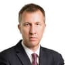 Mr. Vadim Shpak