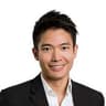 Mr. Wei Luo
