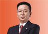 Mr. Xie Yonglin