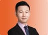 Mr. XU Jing