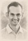 Mrinal Kalakrishnan