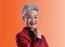 Ms. Cai Fangfang