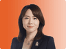 Ms. FU Xin