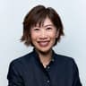 Ms Juliana Lim