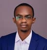 Muhammad Abubakar Usman