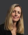 Murielle Thinard McLane