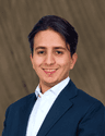 Musaad Alkadi