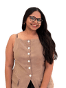 Muskan Gupta