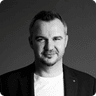Mustafa Kopuk