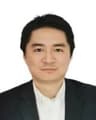 Muye Li