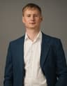 Mykola Klymchuk