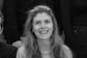 Myriam de Tournemire