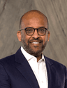 Nabil Borhanu