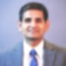 Nachi Sawrikar