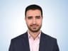 Nader Bekhouche