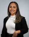 Nadia Lachman