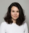 Nadja Bresous Mehigan
