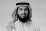 Nahim bin Moussa
