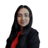 Naima Awan