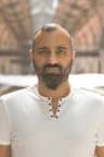 Nakul Mandan