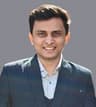 Nambi Parikh
