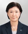 Nanae Saishoji