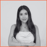 Nancy Asimakopoulou