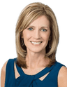 Nancy Donahue