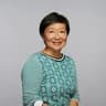 Nancy Lee