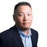Naoki Ishihara