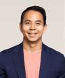 Naoki John Yoshida