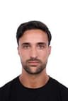 Nasser Oudjidane
