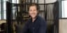 Nat Disston