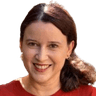 Natalie Fonseca Licciardi