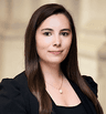 NATALIE JOHNSTON PhD