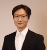 Nate Xia, PhD, CFA