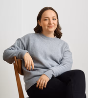 Nathalie König