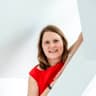 Nathalie Van Den Haute