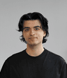 Nathan Fernandes