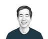 Nathan Hwang