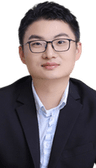 Nathan Wang