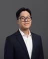 Nathan Wongkar
