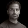 Naveen Selvadurai