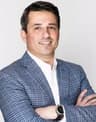 Navid Farzad