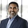 Navin Maharaj