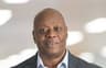 Ndaba Mpofu