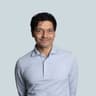Neal Bhadkamkar