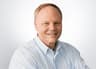 Neal Fowler, MBA