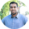 Neel Mehta