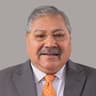 Neeraj Agrawal